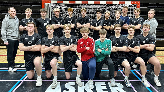 2024 ler&oslash;yserien aker G18.jpg.png