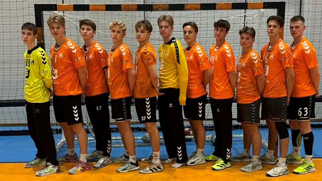 2024 ler&oslash;yserien &aring;sane g18.jpg