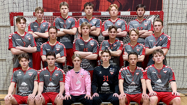 2024 ler&oslash;yserien csk G18.jpeg