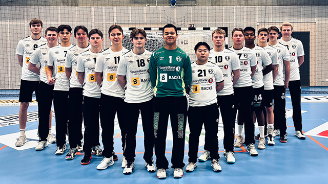 2024 ler&oslash;yserien elverum g18.jpeg