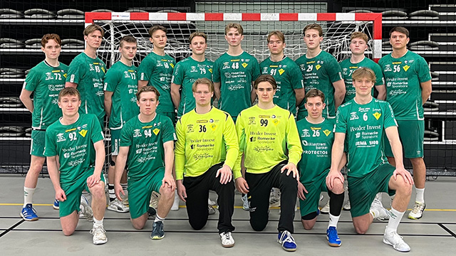 2024 ler&oslash;yserien fjellhammer g18.jpg