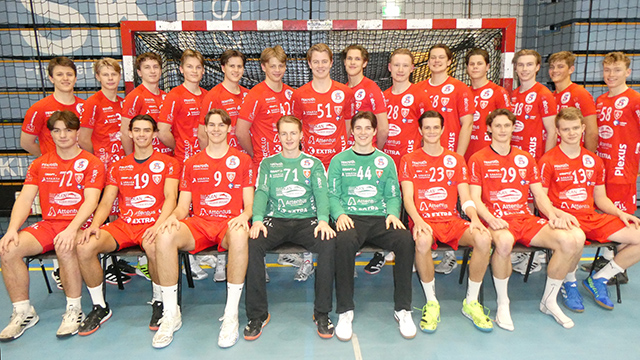 2024 ler&oslash;yserien follo G18.png.jpg