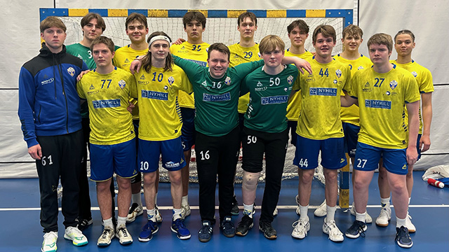 2024 ler&oslash;yserien fyllingen g18.jpg