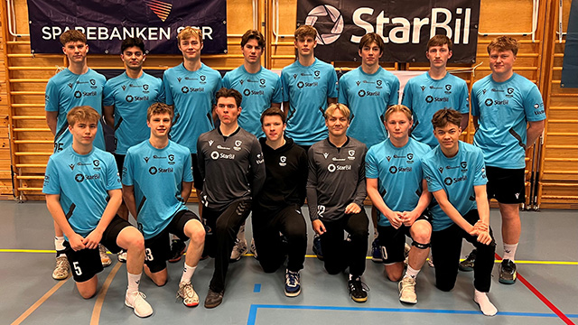 2024 ler&oslash;yserien grenland g18.jpg