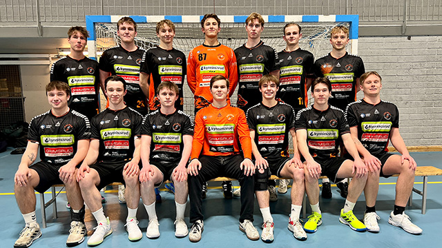 2024 ler&oslash;yserien halden g18.jpeg