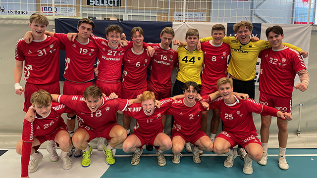 2024 ler&oslash;yserien haslum g18.jpeg