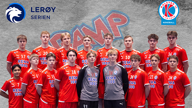 2024 ler&oslash;yserien kolstad G18.jpg