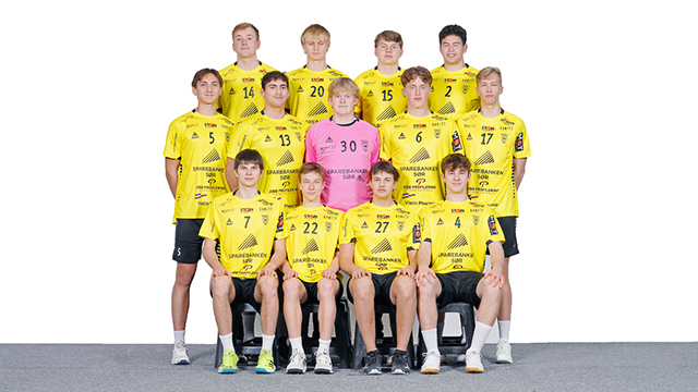 2024 ler&oslash;yserien krager&oslash; g18.jpg