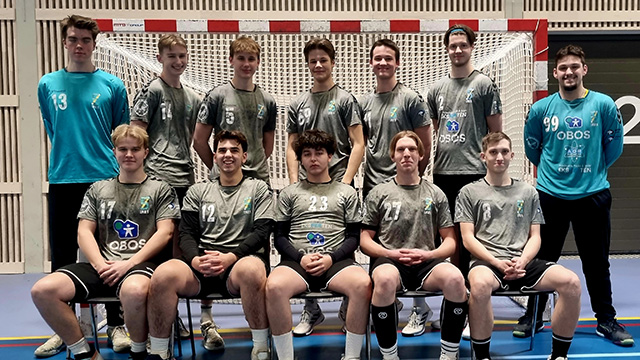 2024 ler&oslash;yserien linje 5 g18.jpg