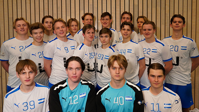 2024 ler&oslash;yserien nordstrand G18.jpg