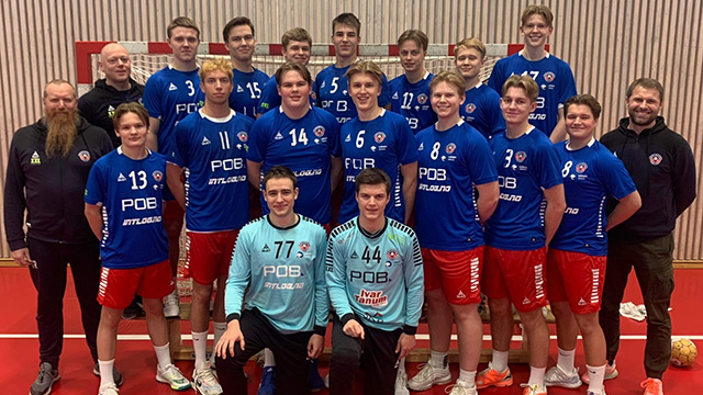 2024 ler&oslash;yserien reistad g18.jpg