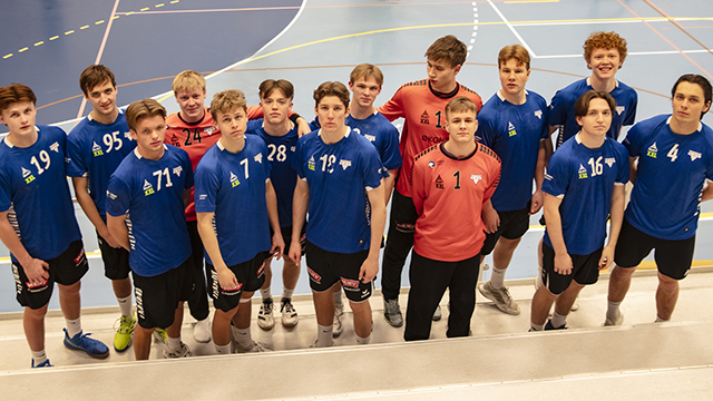 2024 ler&oslash;yserien ros g18.jpg