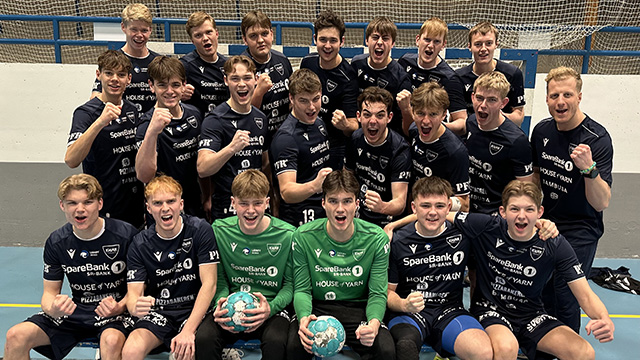 2024 ler&oslash;yserien ryger g18.jpg