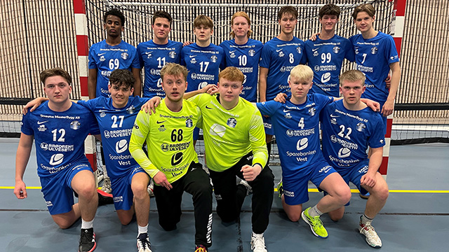 2024 ler&oslash;yserien sotra g18.jpg