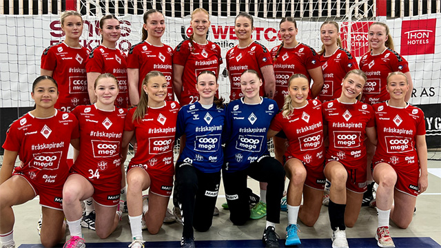 2024 ler&oslash;yserien &aring;lg&aring;rd J18.jpg