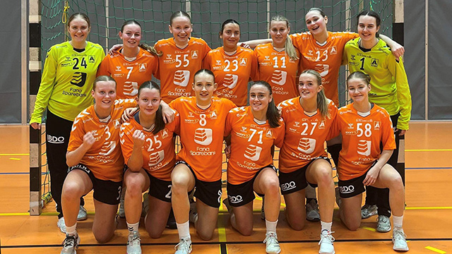 2024 ler&oslash;yserien &aring;sane j18.jpg