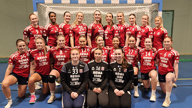 2024 ler&oslash;yserien by&aring;sen j18.jpg