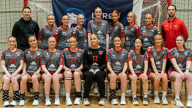 2024 ler&oslash;yserien csk J18.png.jpg