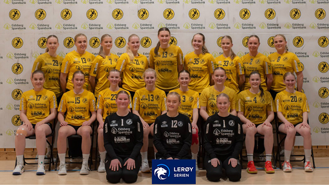 2024 ler&oslash;yserien eidsberg J18.jpg