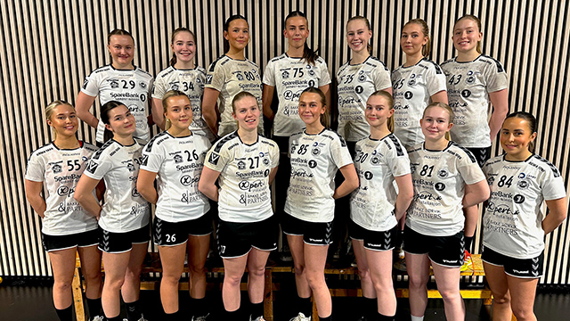 2024 ler&oslash;yserien flint j18.jpg