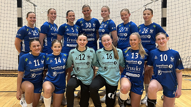 2024 ler&oslash;yserien gj&oslash;vik j18.jpg