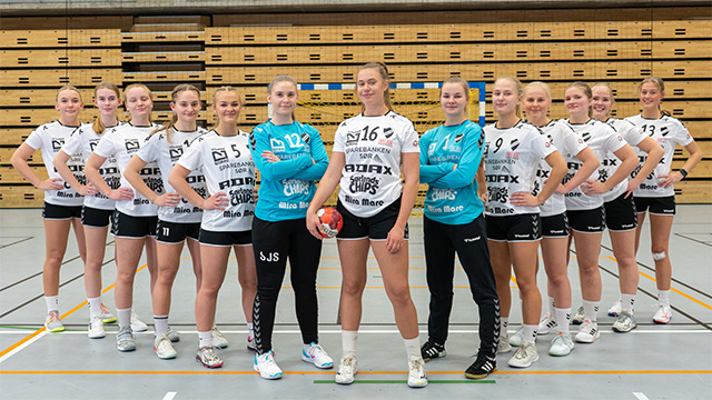 2024 ler&oslash;yserien grane j18.jpg