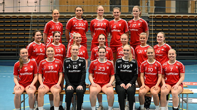 2024 ler&oslash;yserien haslum b&aelig;rum j18.jpg