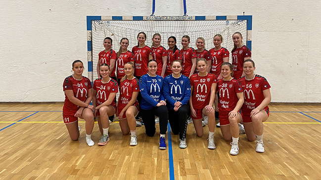 2024 ler&oslash;yserien hinna J18.png.jpg