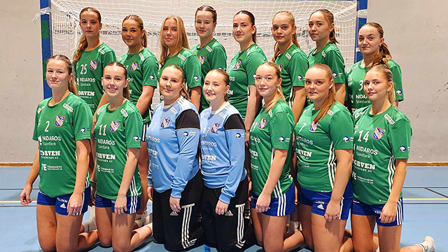 2024 Ler&oslash;yserien Kl&aelig;bu J18.jpg