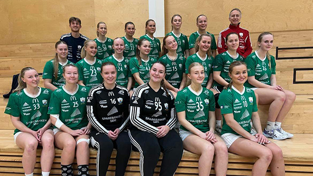 2024 ler&oslash;yserien randesund j18.jpeg