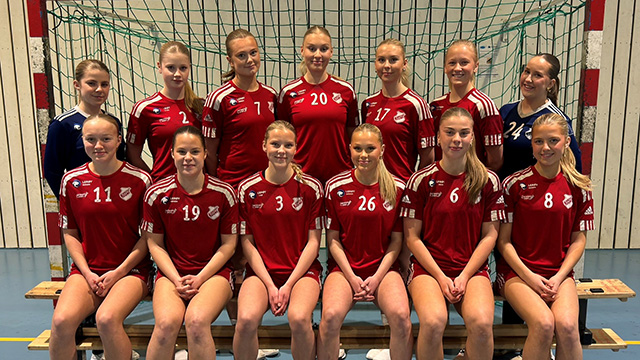 2024 ler&oslash;yserien rapp j18.jpg