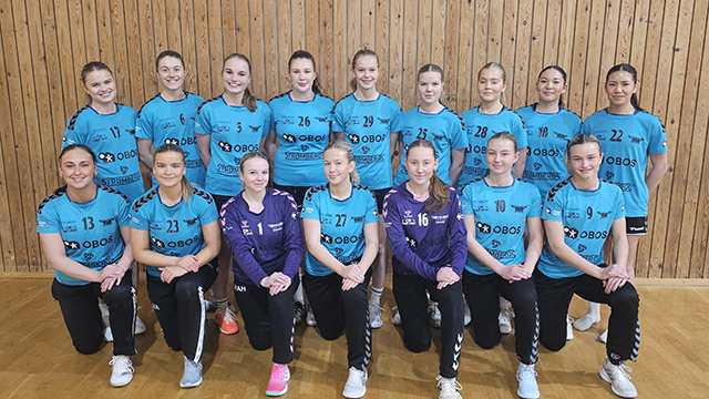 2024 ler&oslash;yserien ravens j18.jpg