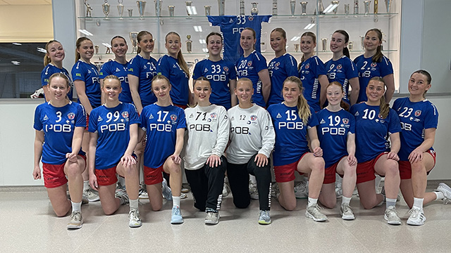 2024 ler&oslash;yserien reistad j18.jpeg