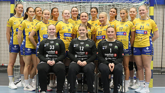 2024 ler&oslash;yserien storhamar j18.jpg