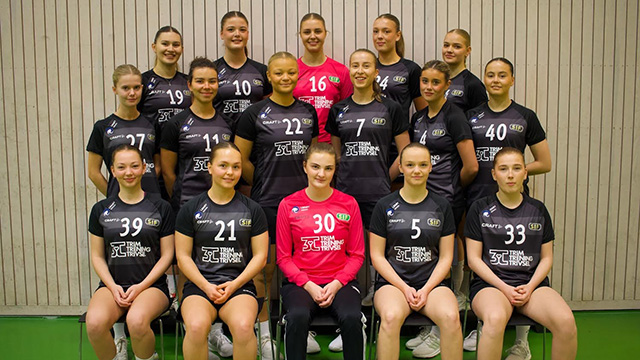 2024 ler&oslash;yserien sverresborg j18.jpg