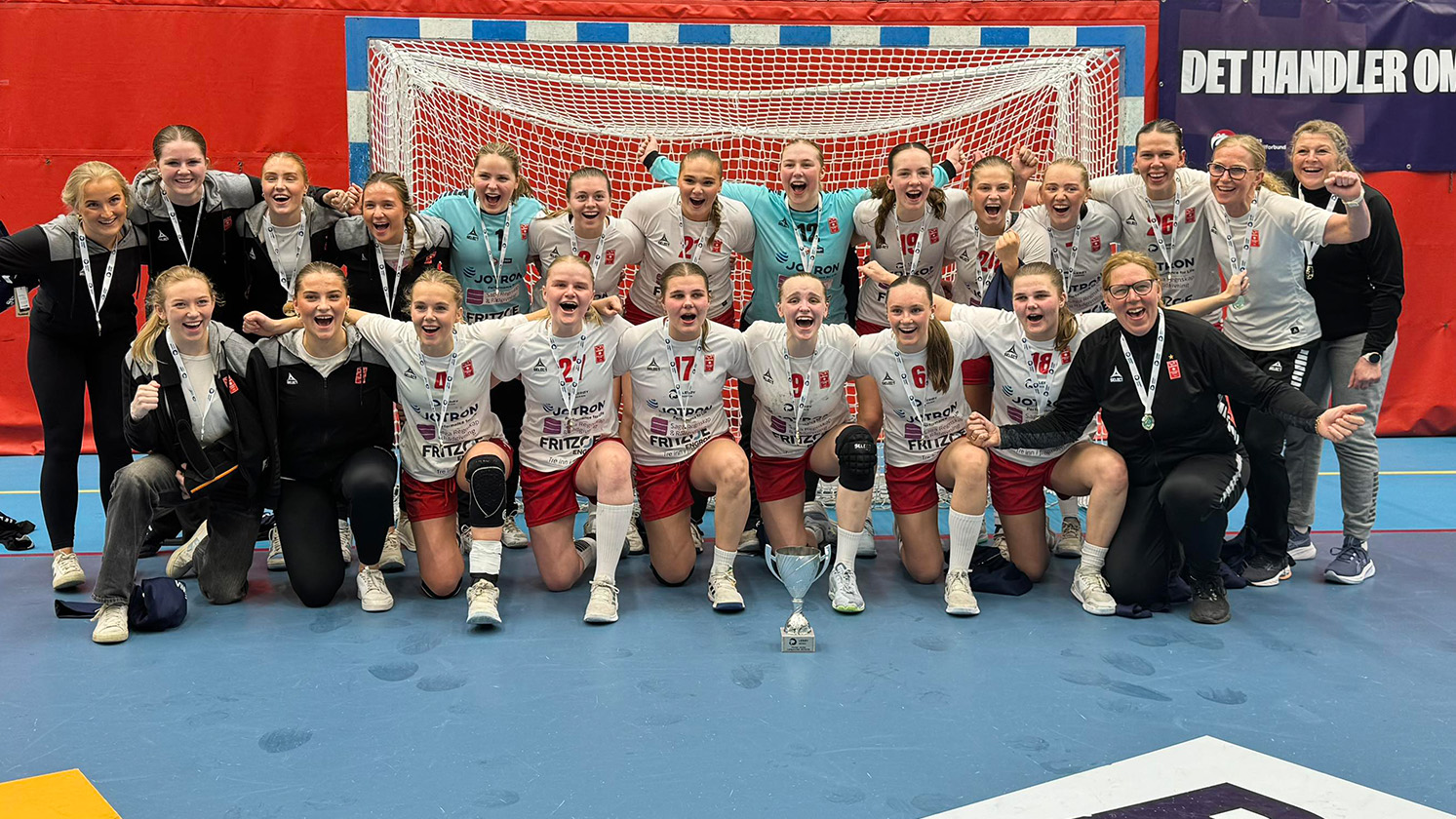 20240429 Vinnere Ler&oslash;yserien Larvik.jpg