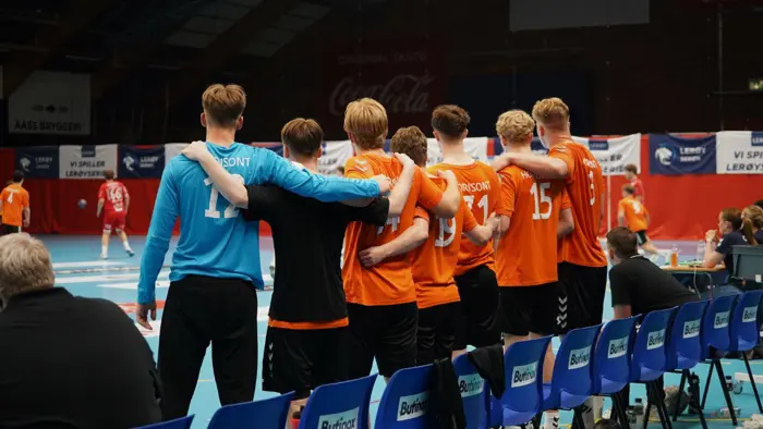 20250511 Åsane .jpg