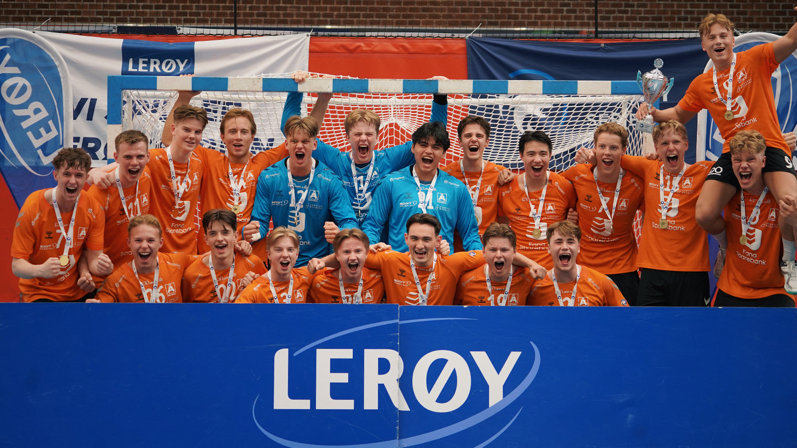 20250511 LERØYvinnere G18 Åsane.jpg