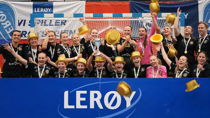 20250511 LERØYvinnere J18.jpg