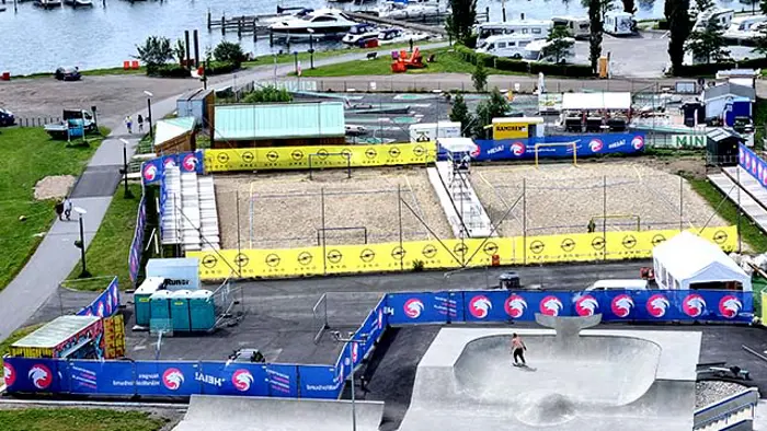 20220617 NMBeach_oversikt_FAA.jpg