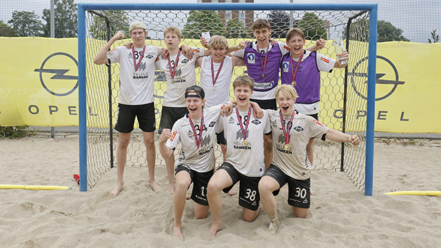 2023 NM Beach G16 Melhus vinner.JPG