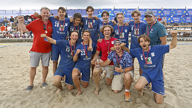 2023 NM Beach G18 Kjels&aring;s vinner.JPG