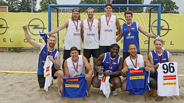 2023 NM Beach menn Lambertseter vinner.JPG