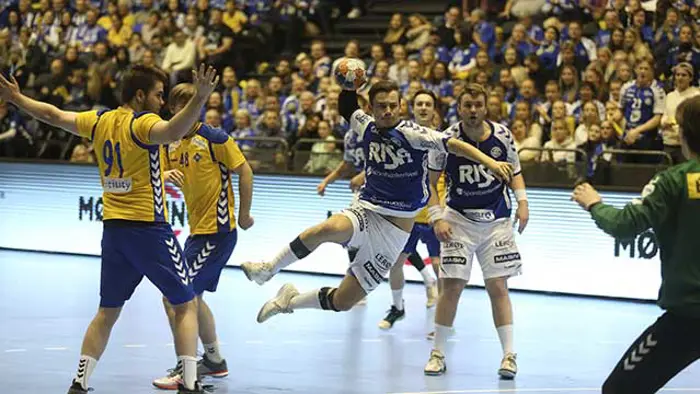 20181229 NM G20 finale-06.jpg