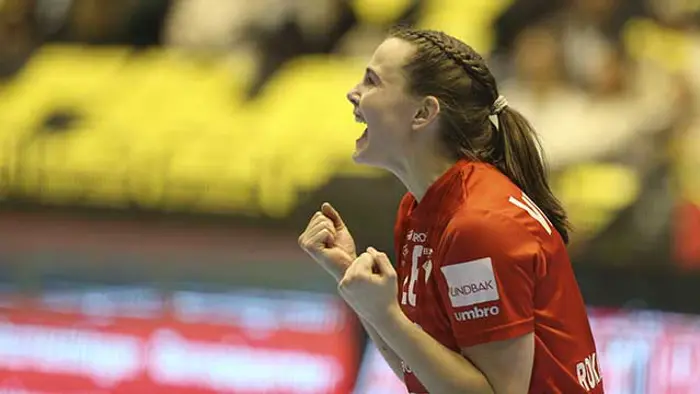 20181229 NM J20 finale-06.JPG