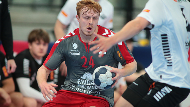 20220514 NM juniorfinale CSK- Melhus_3.png