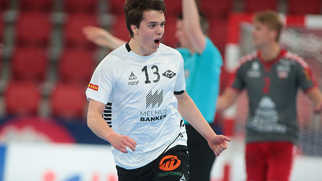 20220514 NM juniorfinale CSK- Melhus_4.png