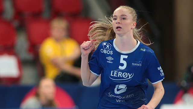 20220514 NM juniorfinale Tertnes Aker_4.png