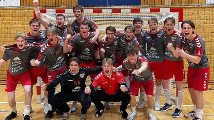 20221214 Charlottenlund G20.jpg