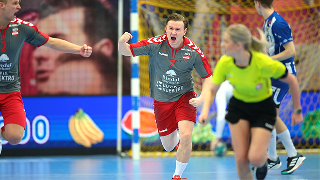 20230225 Emil Persgård Charlottenlund.jpg